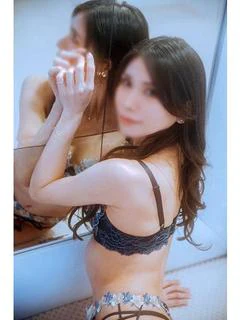 紗羅