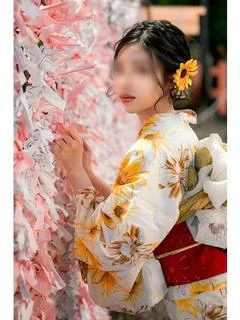 艶子