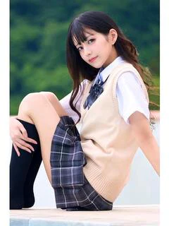 おもち