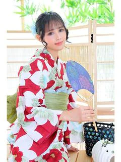 はるな