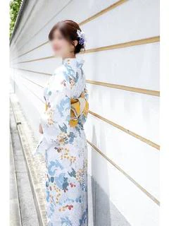 美輝