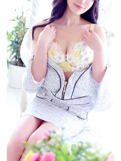 乃愛
