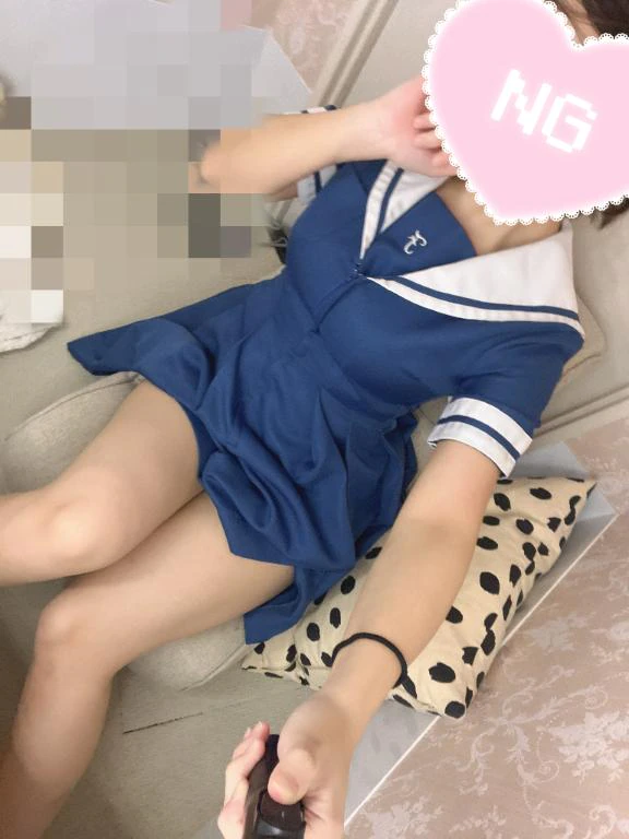 出勤しました🌼