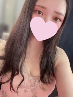 西宮 れあ