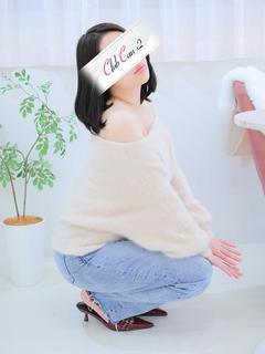 日高 理世