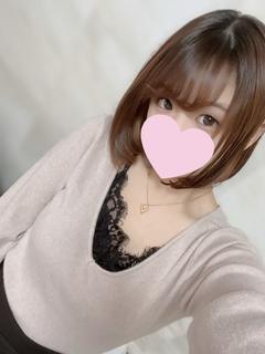 一葉 わかな