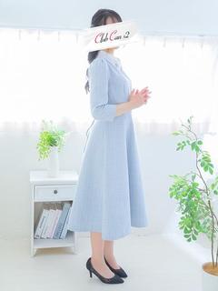 椎名 のあ