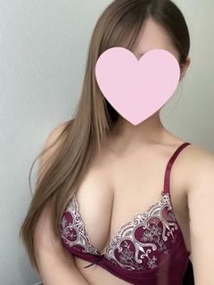 花咲 優里奈