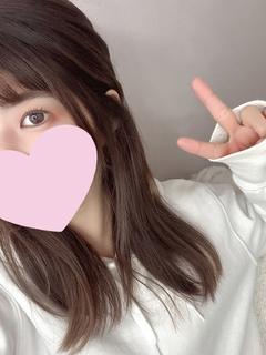 綾瀬 穂乃果