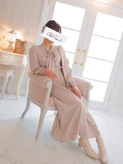 小野寺 さくら