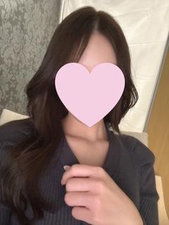 工藤 香里奈