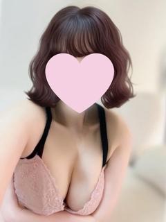 箕浦 レノ