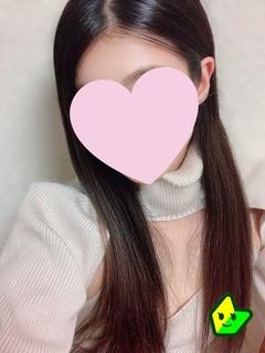 水野 みずき