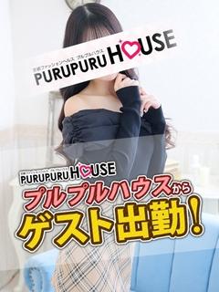 花宮 すず