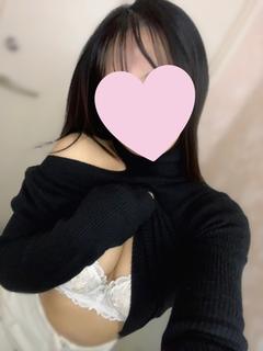 新垣 ひまり