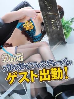 椎名 いろは