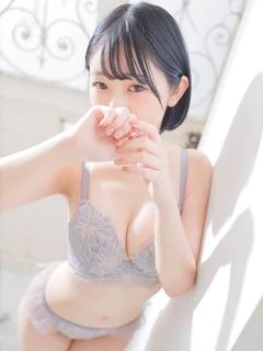 本城