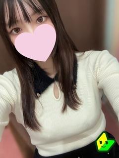 渚 クレア