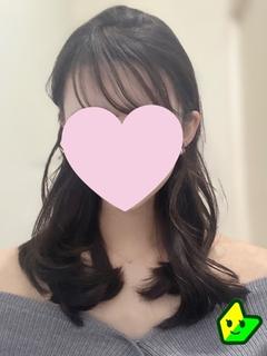 成瀬 ねね