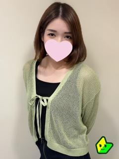 内田 優香