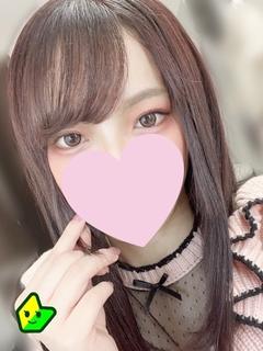美谷 かなた
