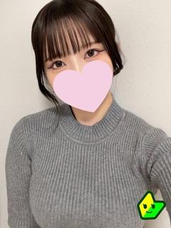 米倉 みな