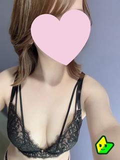 藤本 れいな
