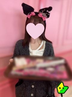 雪村 くるみ