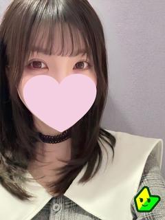 白石 さやか