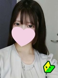 七澤 みあ