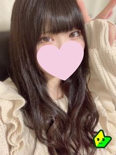 住吉 らな