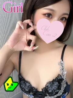 小島 しおり