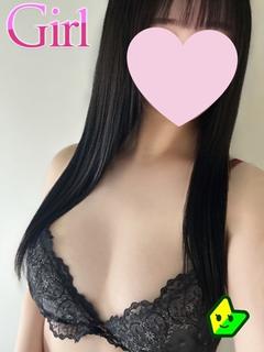 浅田 まいか