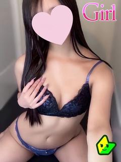 有栖 キララ