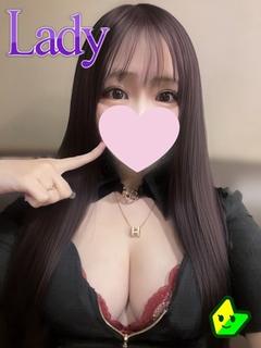 糸師 りん