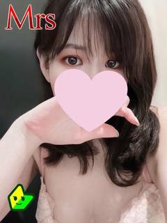 井原 まゆか