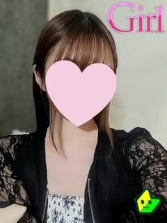 上戸 はるな