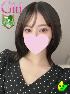 河北 さな