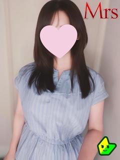 北川 かすみ