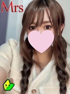 岡元 らん