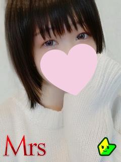 三品 みお