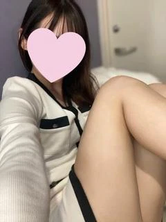 姫宮
