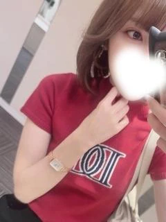 涼森