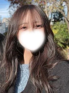 有村 ひな