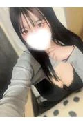 栗本 かず... (20)