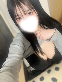 栗本 かずは