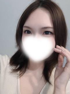白川 さくら