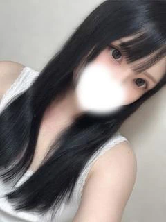 飛鳥 りん
