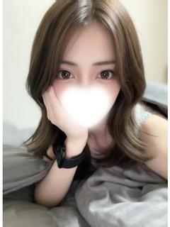 汐崎 りお