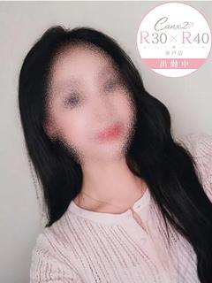 宇垣 悠亜